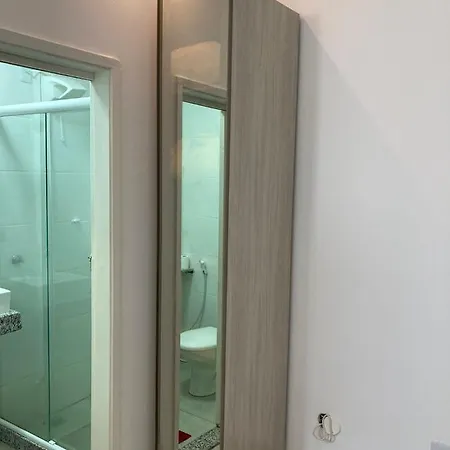 Luxuosa Kit Copanema Apartment Rio de Janeiro Exterior photo